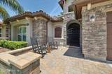 3787 Valverde Circle - Photo 5
