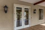 3787 Valverde Circle - Photo 51