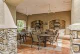 3787 Valverde Circle - Photo 53