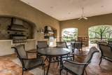 3787 Valverde Circle - Photo 54
