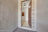 3787 Valverde Circle - Photo 7