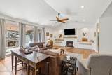 3787 Valverde Circle - Photo 9