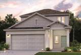 96437 Stillpoint Way - Photo 1