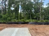 96437 Stillpoint Way - Photo 5