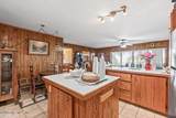 122 Rio Vista Avenue - Photo 10