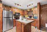 122 Rio Vista Avenue - Photo 11
