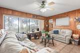 122 Rio Vista Avenue - Photo 12