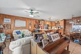 122 Rio Vista Avenue - Photo 13