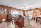 122 Rio Vista Avenue - Photo 14
