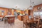 122 Rio Vista Avenue - Photo 15