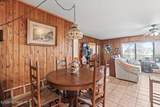 122 Rio Vista Avenue - Photo 16