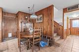 122 Rio Vista Avenue - Photo 17