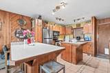 122 Rio Vista Avenue - Photo 18