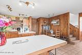 122 Rio Vista Avenue - Photo 19