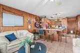122 Rio Vista Avenue - Photo 20