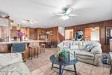 122 Rio Vista Avenue - Photo 21