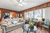 122 Rio Vista Avenue - Photo 22
