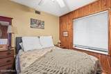 122 Rio Vista Avenue - Photo 23