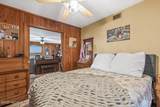 122 Rio Vista Avenue - Photo 24