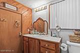 122 Rio Vista Avenue - Photo 25