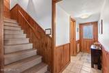 122 Rio Vista Avenue - Photo 26