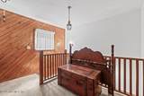 122 Rio Vista Avenue - Photo 27