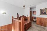 122 Rio Vista Avenue - Photo 28