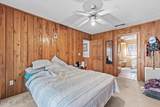 122 Rio Vista Avenue - Photo 29