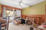 122 Rio Vista Avenue - Photo 30