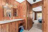 122 Rio Vista Avenue - Photo 31