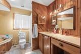 122 Rio Vista Avenue - Photo 32