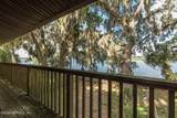 122 Rio Vista Avenue - Photo 34