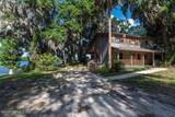 122 Rio Vista Avenue - Photo 36