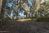 122 Rio Vista Avenue - Photo 37