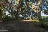 122 Rio Vista Avenue - Photo 38