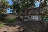 122 Rio Vista Avenue - Photo 39