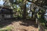 122 Rio Vista Avenue - Photo 41