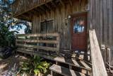 122 Rio Vista Avenue - Photo 42