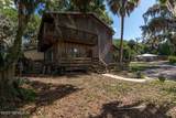 122 Rio Vista Avenue - Photo 43