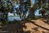 122 Rio Vista Avenue - Photo 44