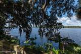 122 Rio Vista Avenue - Photo 45