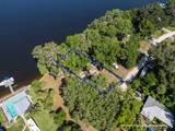 122 Rio Vista Avenue - Photo 46