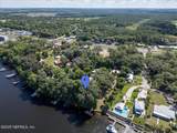 122 Rio Vista Avenue - Photo 48