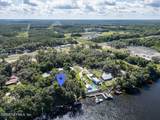 122 Rio Vista Avenue - Photo 49