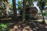 122 Rio Vista Avenue - Photo 5