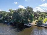 122 Rio Vista Avenue - Photo 50