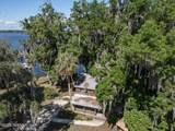 122 Rio Vista Avenue - Photo 54
