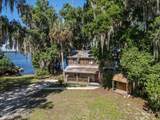 122 Rio Vista Avenue - Photo 55
