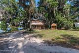 122 Rio Vista Avenue - Photo 56