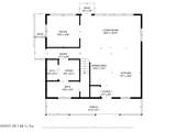 122 Rio Vista Avenue - Photo 57